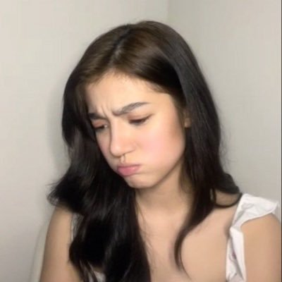 Ali🧚🏻‍♀️'s profile picture