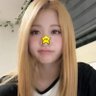 bi.'s profile picture