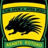 kwaku AK-0001972 ็ๅคดๅ