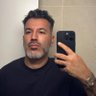 Yargı's profile picture