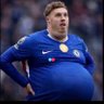 wisestake's profile picture