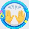 サファイア🧯 profil fotoğrafı