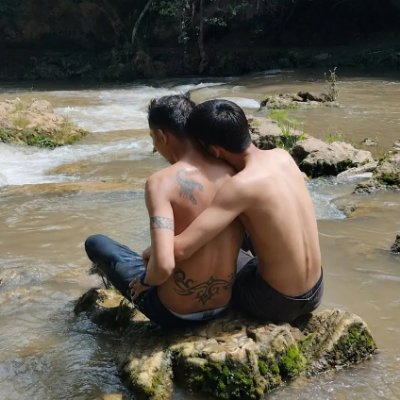 minaprilzaw123's profile picture