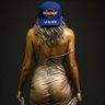 Annette Smiley 🇨🇦♠️🇺🇲 I’m me's profile picture