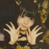 サナ's profile picture