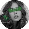 ᷂قطعة ᷂سڪر profil fotoğrafı