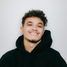 soso 🏁 profil fotoğrafı