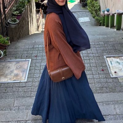 ümmü hureyre🐈's profile picture
