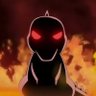 Brian's profile picture