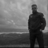 Profilbild von Alper