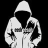 eedreesah 的头像