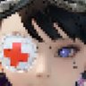 Profilbild von Slow