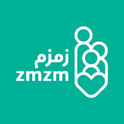 zmzm290's profile picture