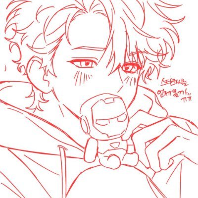 하루🕸's profile picture