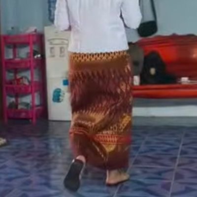 keyrtikdib60006's profile picture