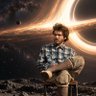 Фото профиля Random Human