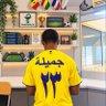 Daleinho Madridista ๐ธ๐ณ๐ฌ๐ณ's profile picture
