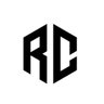 Rushhclips's profile picture