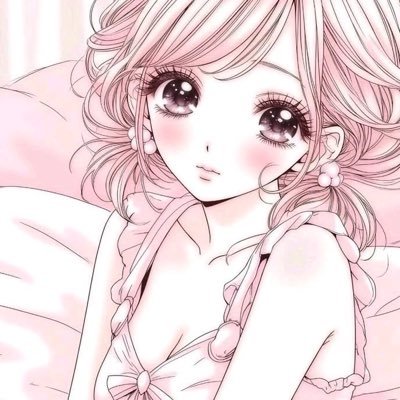 Chugummybebywd's profile picture