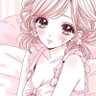 Jellybear ·₊Ი𐑼⋆'s profile picture