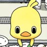 Profilbild von ひよこ太郎@10月