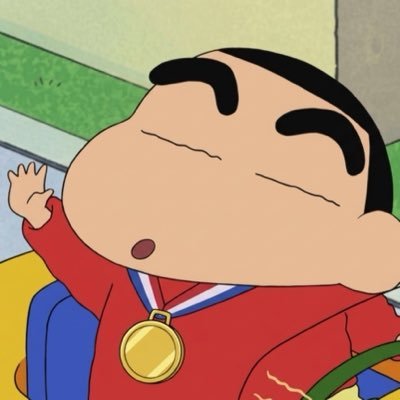 핑〰️'s profile picture