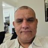 sergio casal profil fotoğrafı
