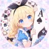 Sakipi @ひとりごと ❥❥🪽☘︎ ‧˚ 的头像
