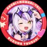 ちのりんご profil fotoğrafı