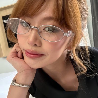 knnloi's profile picture