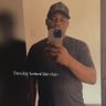 PAPA WEMBA's profile picture