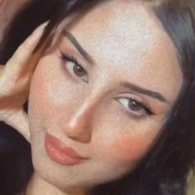 فحل رويده's profile picture
