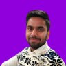 Profilbild von Kartik Giri
