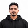 RAKIB HOSSAIN's profile picture