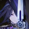 Watery's profile picture