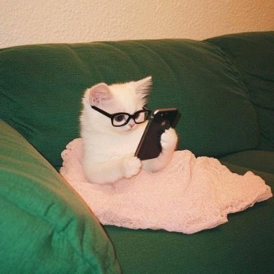 LoadedClipse's profile picture