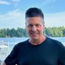 Bret Norton profil fotoğrafı