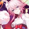 Wuwo ᶻ 𝗓 𐰁's profile picture