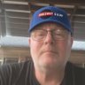 Profilbild von Joshua