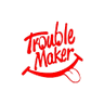 TROUBLE MAKER's profile picture