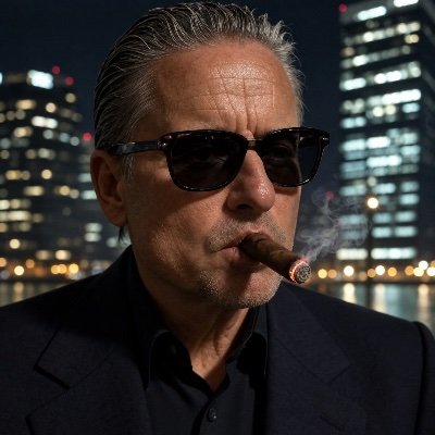 ownsomeshares's profile picture