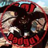Profilbild von ๐๐
๐ ๊๐๐แต๐๐๐๐ ๐๐๐๐๐ | UNHOLY CRUSADE