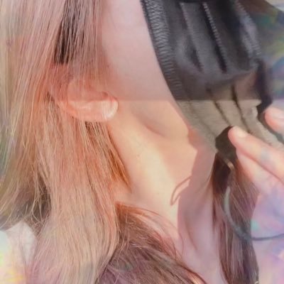 d1d1fb3a2a62175's profile picture