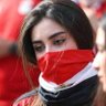 A👸🏻 profil fotoğrafı