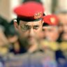 عاصمه الصمود صنعاء's profile picture