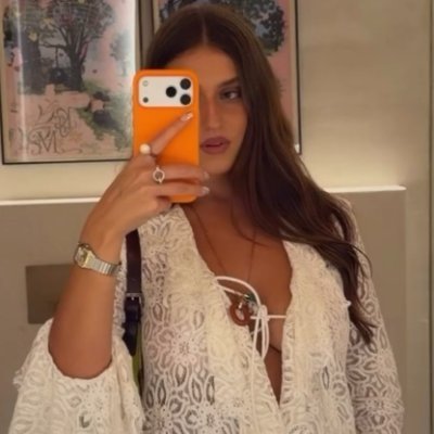 f.'s profile picture