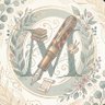 モコナ モドキ モ ドッキドキ𓃵 的头像