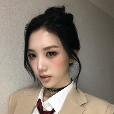 lishaluvsullin's profile picture