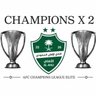 Boody🏆💚🤍's profile picture