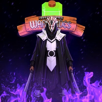 hammergameworld's profile picture